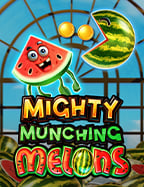 สูตร สแกน สล็อต ฟรี เทคนิคเล่นเกมสล็อตง่ายๆ