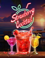 สูตร สล็อต ฟา โร 2021 วิธีเล่นให้ชนะง่ายๆ