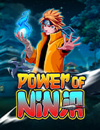 สูตร สล็อตแตก ทำกำไรสะใจจากค่าย NetEnt