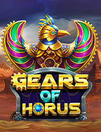 สูตร สล็อต ฟรี ไม่ ต้อง สมัคร: วิธีเล่นให้ชนะ